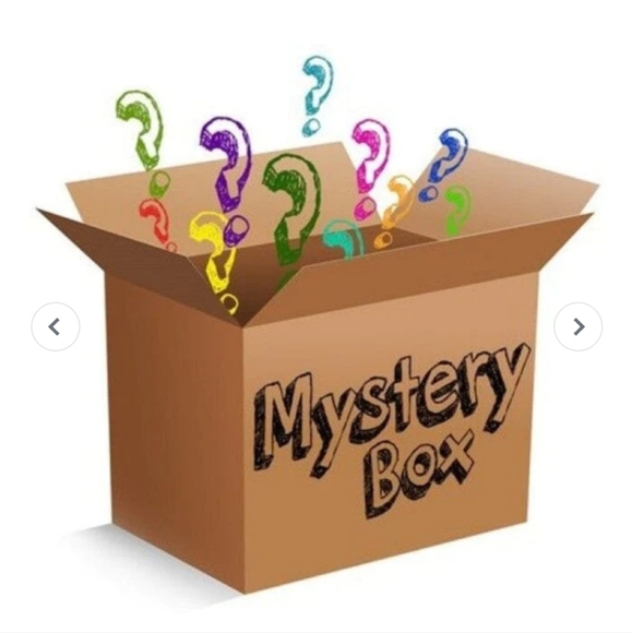 ENTRUPY VERIFIED BUSINESS- PLEASE LIKE THIS LISTING TO BE NOTIFIED - Picture 4 of 5